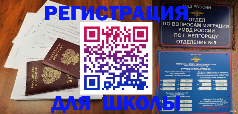 прописка поиск в Камчатском крае